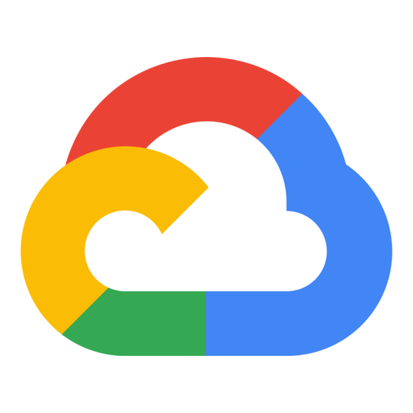 google-cloud-gcp-logo