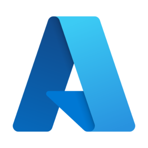 microsoft-azure-logo