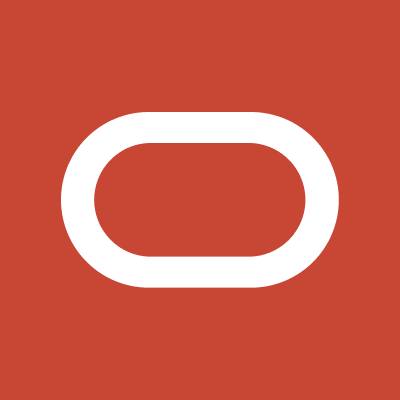 OCI logo