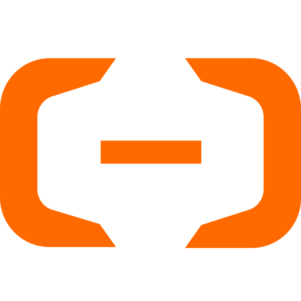 alibabacloud-logo
