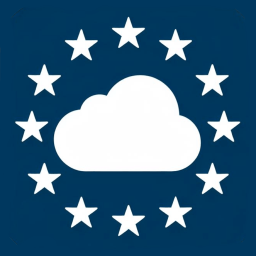 european-cloud