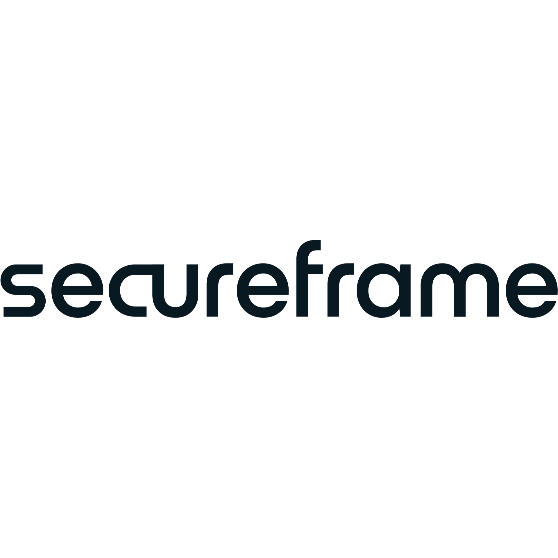 SecureFrame (1)