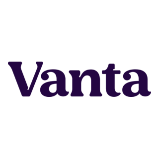 Service Partner Vanta (1)