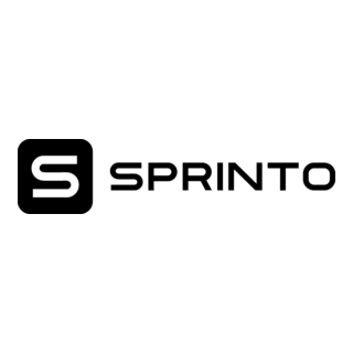 Sprinto Service Partner (1)